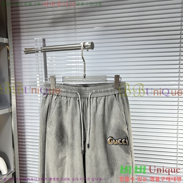 ���� ���� ���� G1735223-3