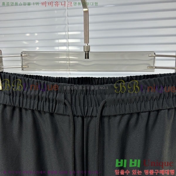 ���� ������ ���� BU548291-2