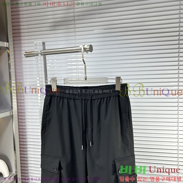 ���� ������ ���� BU548291-2