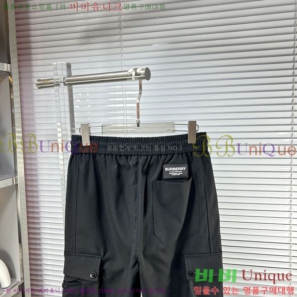 ���� ������ ���� BU548291-2