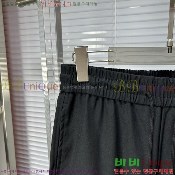 ���� ������ ���� BU548291-2