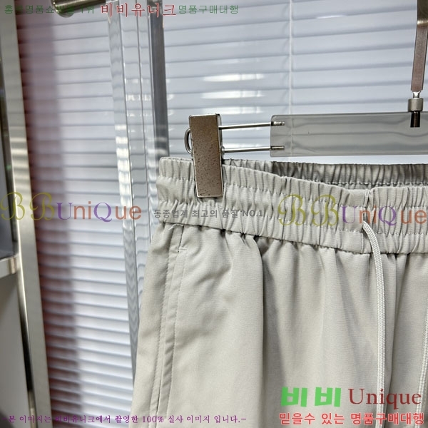 ���� ������ ���� BU548291-1