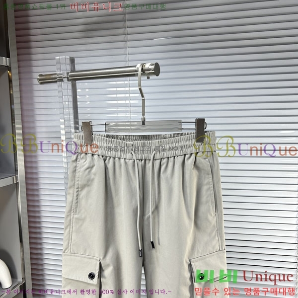 ���� ������ ���� BU548291-1