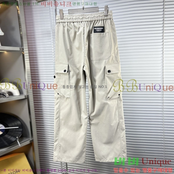 ���� ������ ���� BU548291-1