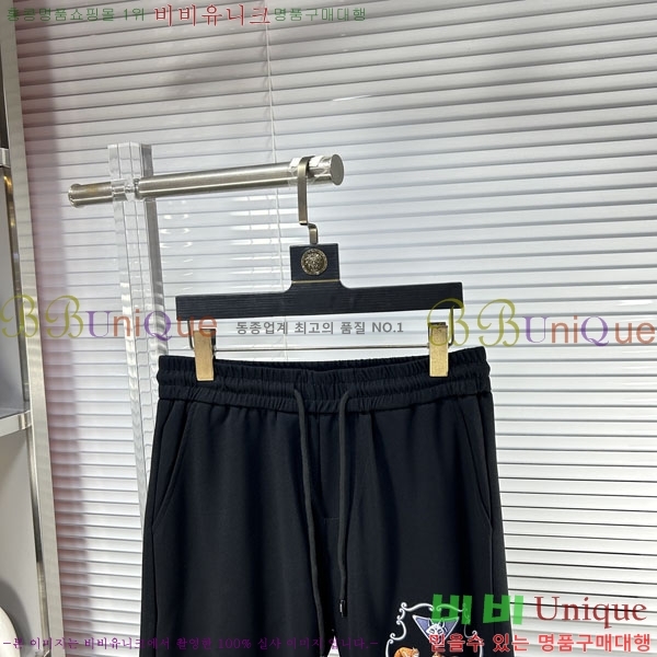 ���� ����� �ݹ��� PA416590-1