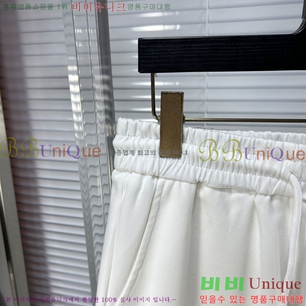 ���� ����� �ݹ��� PA416590-2