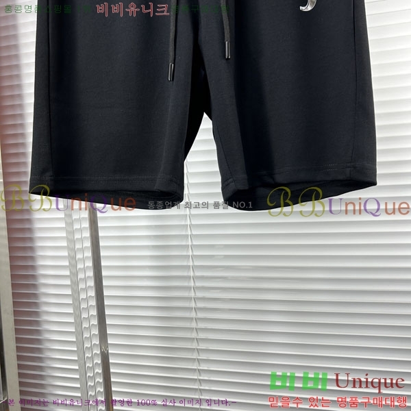 ���� �߷��þư� �ݹ��� BA136497-2