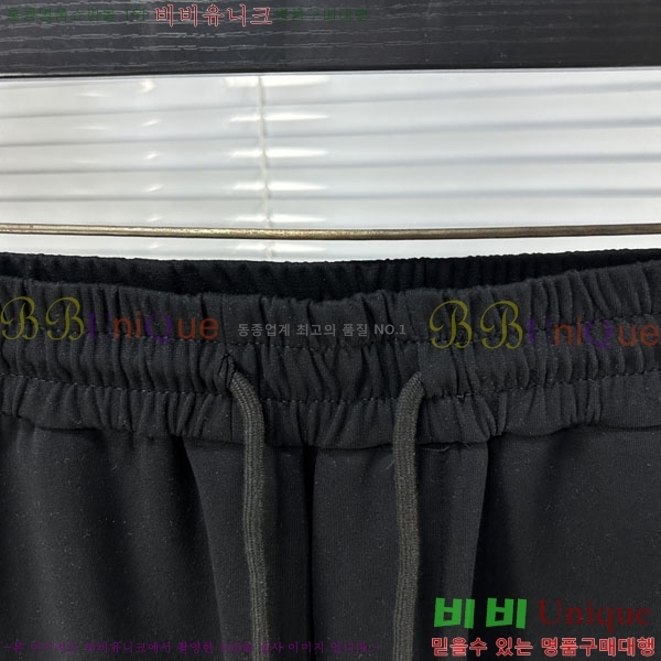 ���� �߷��þư� �ݹ��� BA136497-2