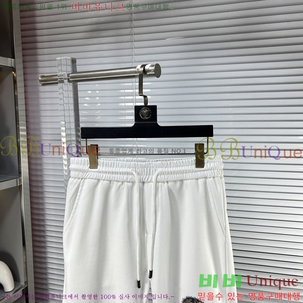 ���� ũ������ �ݹ��� CH418381-2