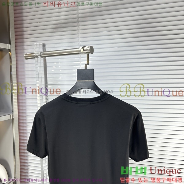 ���� ������ ���� Ƽ���� B8649753-1