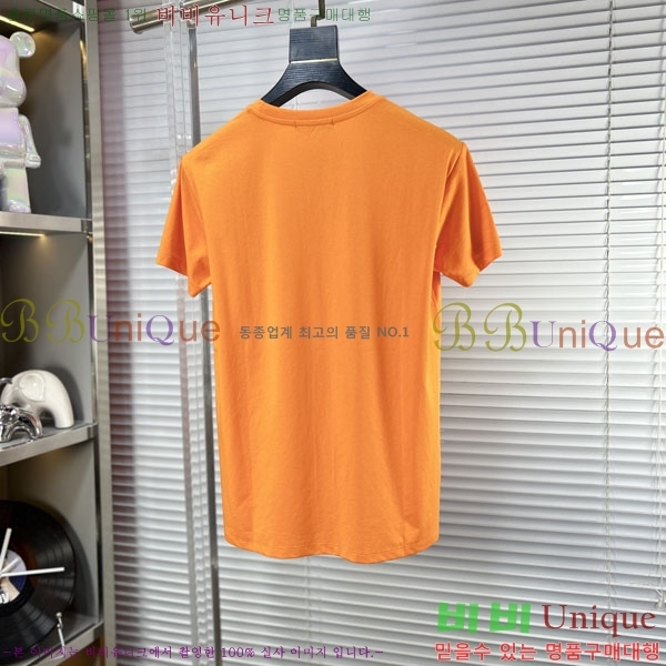 ���� ���� ���� Ƽ���� GU5201747-2