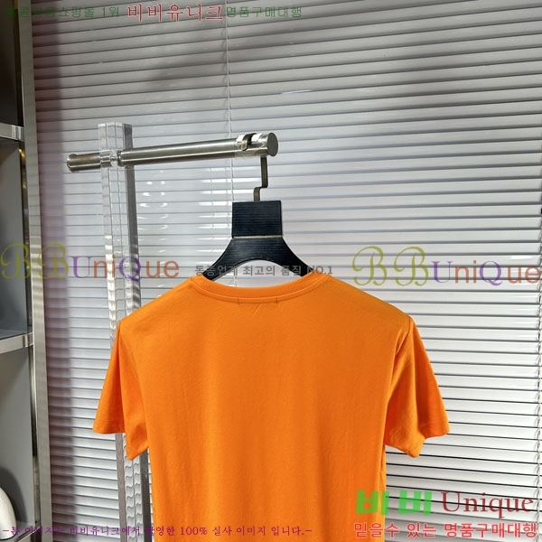 ���� ���� ���� Ƽ���� GU5201747-2