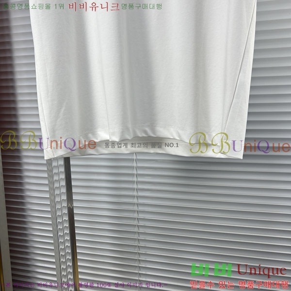 ���� ���� ���� Ƽ���� GU5201746-2