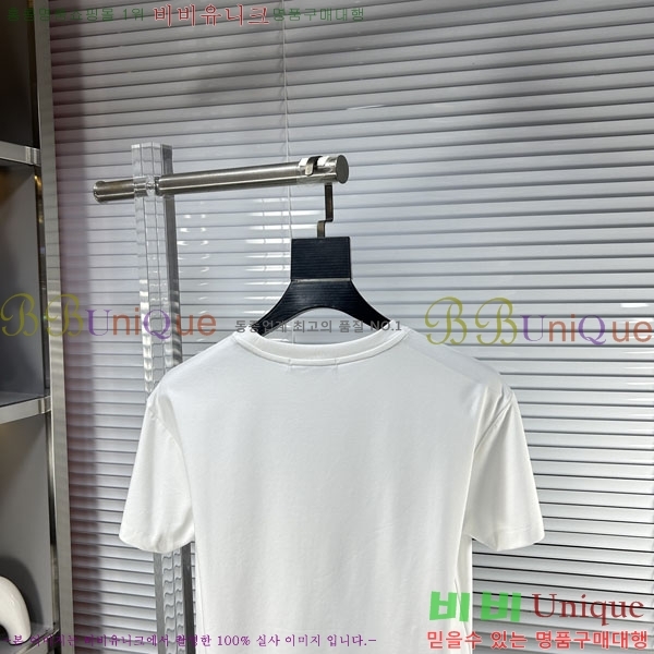 ���� ������ ���� Ƽ���� B8649752-1