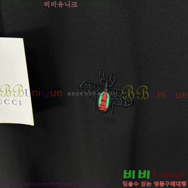 ���� ���� ���� Ƽ���� GU5201747-1