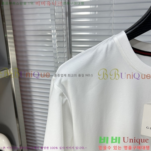 ���� ���� ���� Ƽ���� GU5201747-3