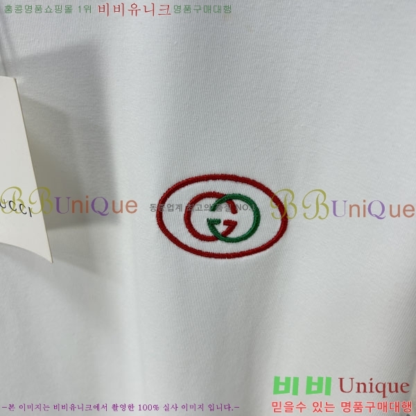 ���� ���� ���� Ƽ���� GU5201746-2