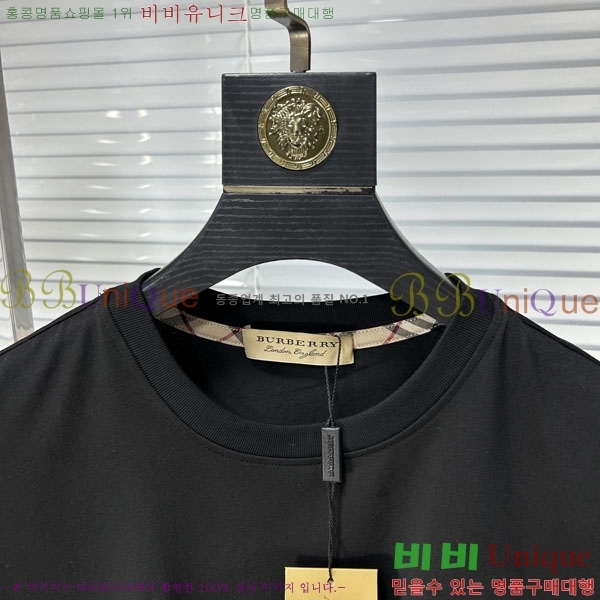 ���� ������ ���� Ƽ���� B8649753-1