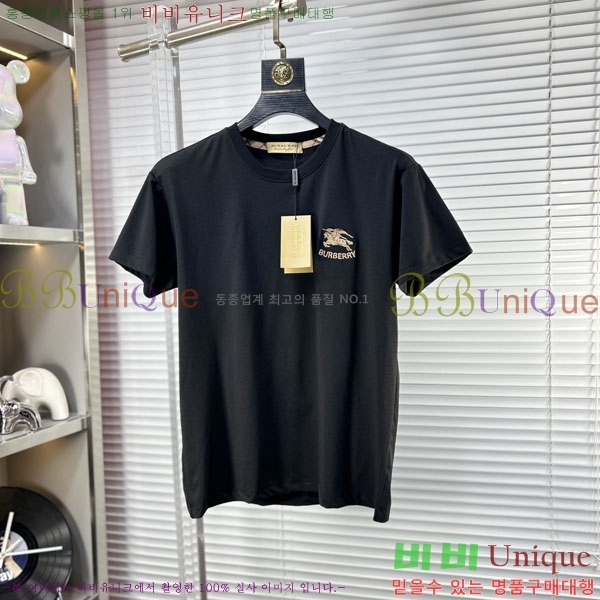 ���� ������ ���� Ƽ���� B8649753-1