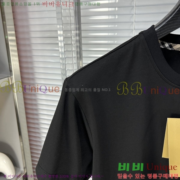 ���� ������ ���� Ƽ���� B8649752-2