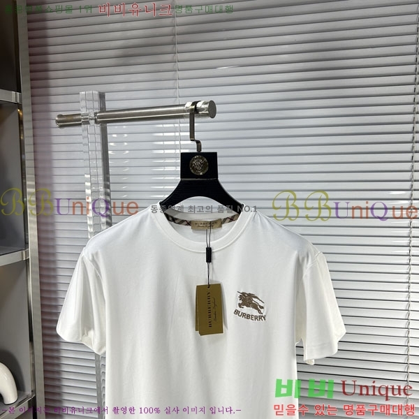 ���� ������ ���� Ƽ���� B8649753-2