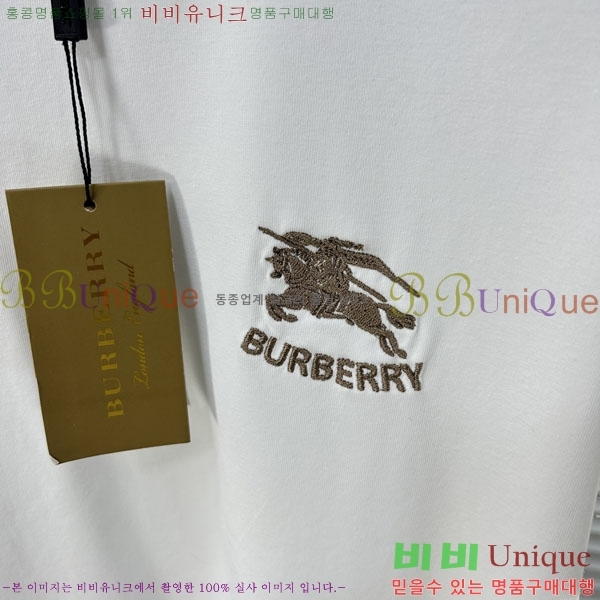 ���� ������ ���� Ƽ���� B8649753-2