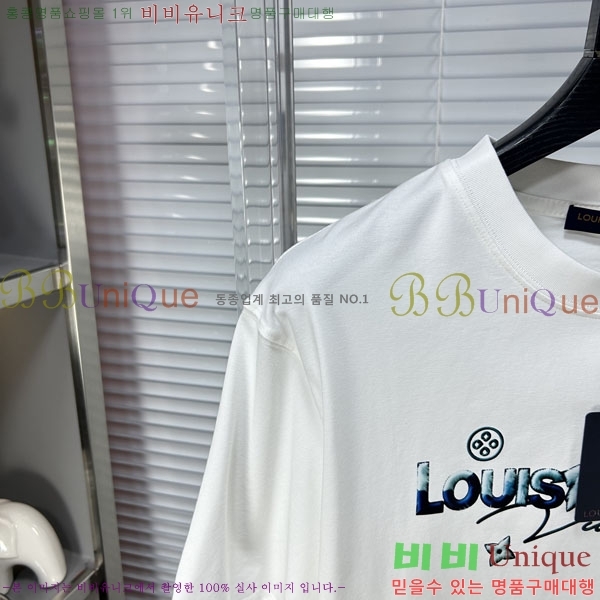 ���� ���̺��� ���� Ƽ���� LV621600-2