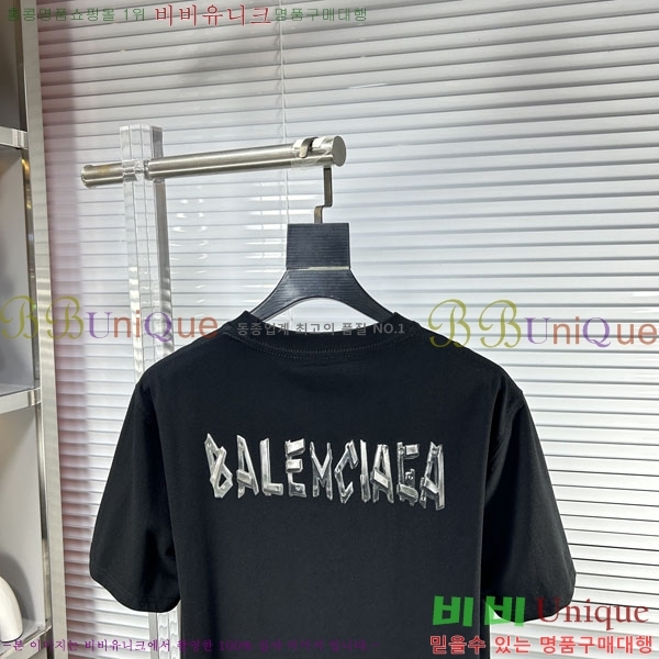 ���� �߷��þư� ���� Ƽ���� BA24389-2