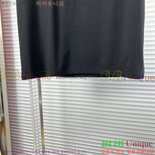 ���� �߷��þư� ���� Ƽ���� BA24389-2