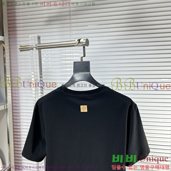 ���� ���̺��� ���� Ƽ���� LV621599-1