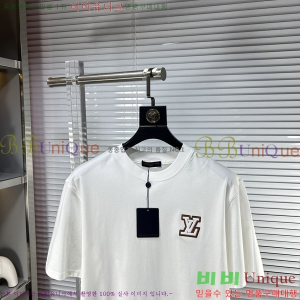 ���� ���̺��� ���� Ƽ���� LV621599-2