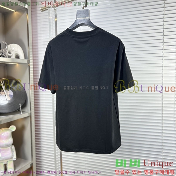 ���� ��� ���� Ƽ���� D86658-2