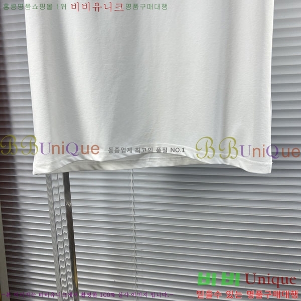 ���� ������ ���� Ƽ���� CE50378-2