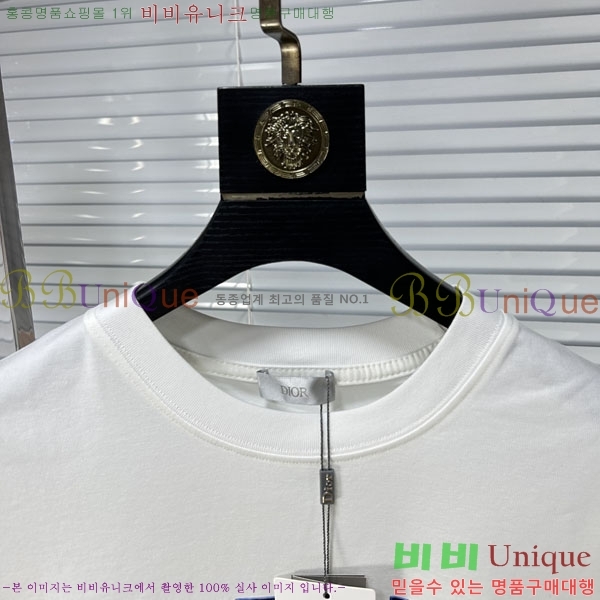 ���� ��� ���� Ƽ���� D86658-1