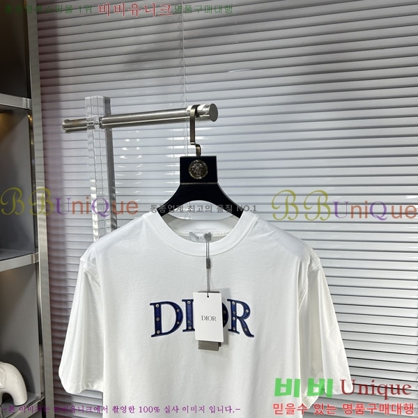 ���� ��� ���� Ƽ���� D86658-1