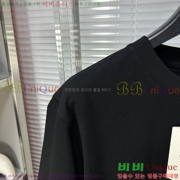 ���� ������ ���� Ƽ���� CE50378-1