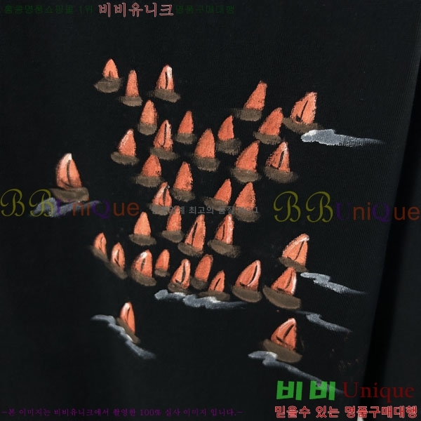 ���� ���̺��� ���� Ƽ���� LV621598-2