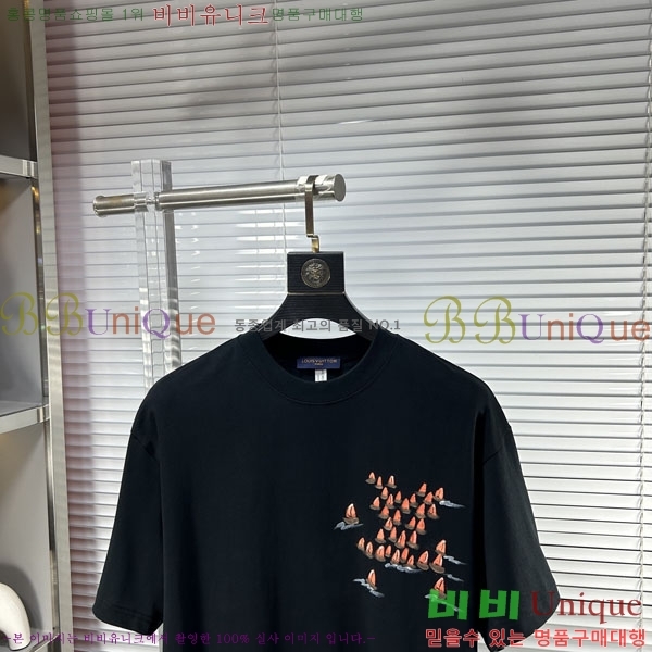 ���� ���̺��� ���� Ƽ���� LV621598-2