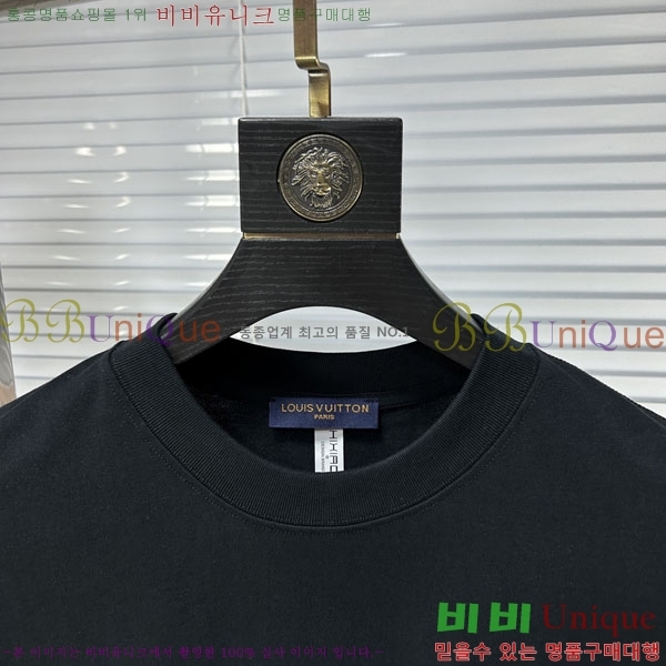 ���� ���̺��� ���� Ƽ���� LV621598-2