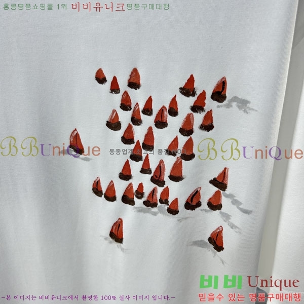 ���� ���̺��� ���� Ƽ���� LV621598-1