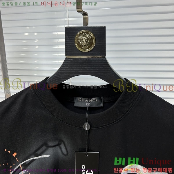 ���� ��* ���� Ƽ���� CH453757-1
