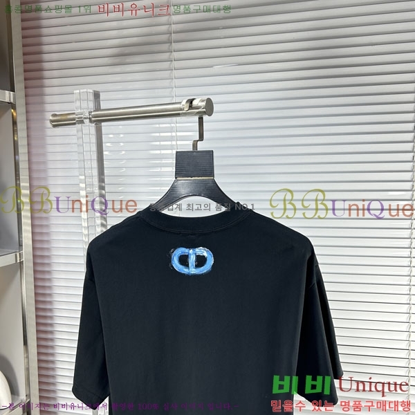 ���� ��� ���� Ƽ���� D86657-2