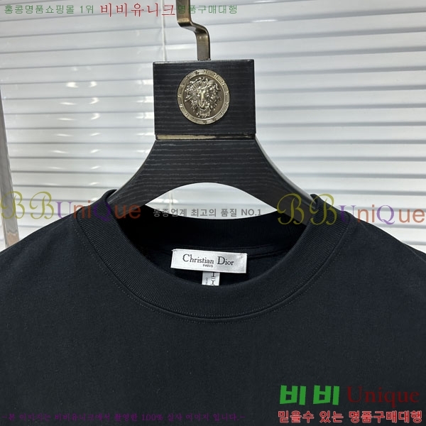 ���� ��� ���� Ƽ���� D86657-2