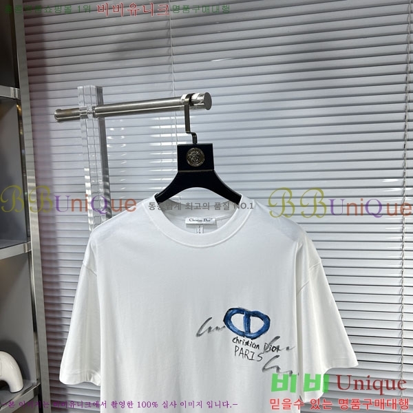 ���� ��� ���� Ƽ���� D86657-1