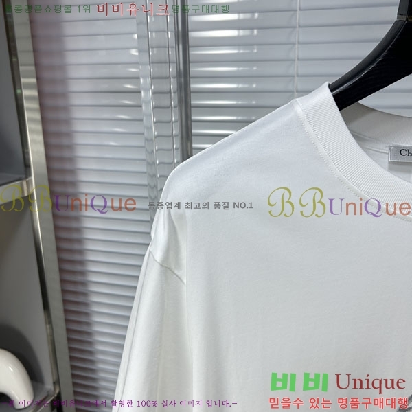 ���� ��� ���� Ƽ���� D86657-1