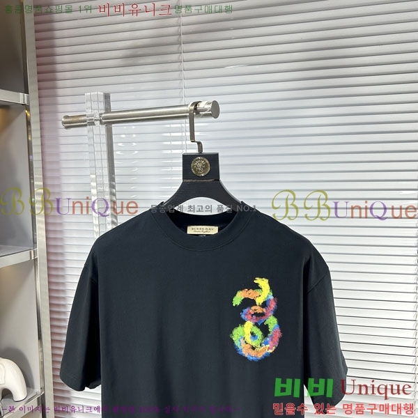 ���� ������ ���� Ƽ���� B8649751