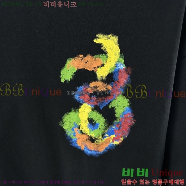 ���� ������ ���� Ƽ���� B8649751