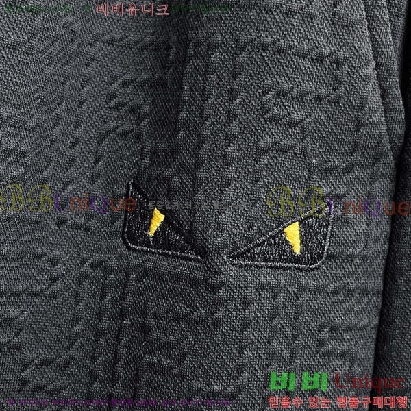 ���� ��� �ݹ��� F874563-1