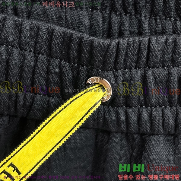 ���� ��� �ݹ��� F874563-1