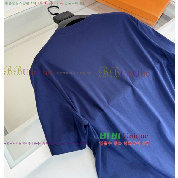 ���� ����*�� ����Ƽ���� 40HE2641623-3